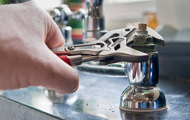 Water damage restoration insurance claims in Benbrook, TX