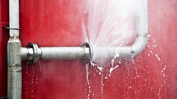Best Fire Damage Restoration  in Benbrook, TX